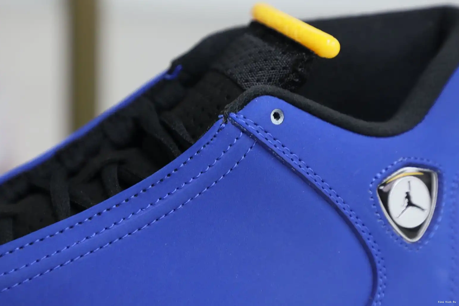 Air Retro Jordan 14 Kimikick Jordan 0513